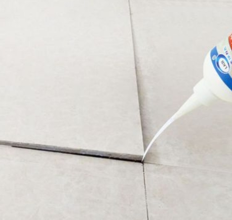 定州瓷砖空鼓维修公司分享卫生间瓷砖脱落的原因可能有以下几点